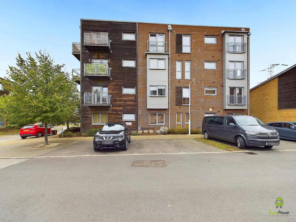 CAM03418G0-PR0115-STILL022