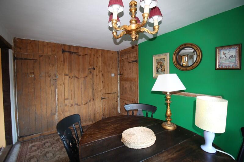 Dining Room (3)