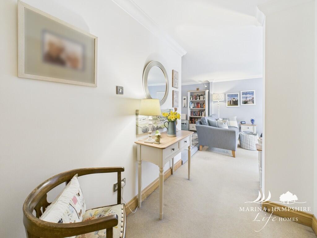 CAM03691G0-PR0042...