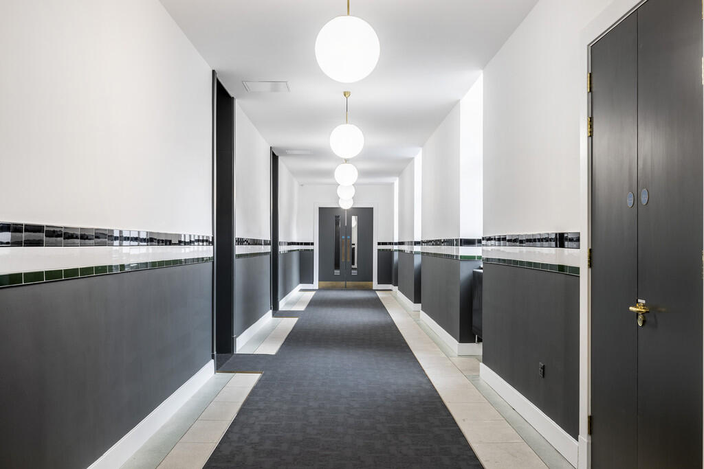 97-print-1 Normal...