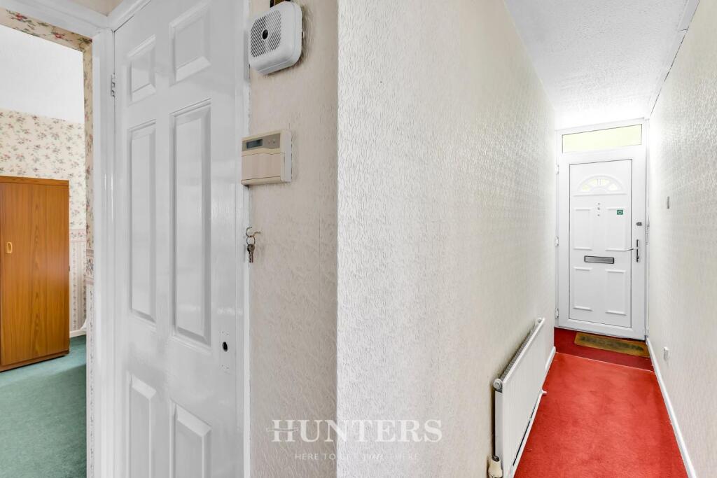 Evesham Road (6).jpg