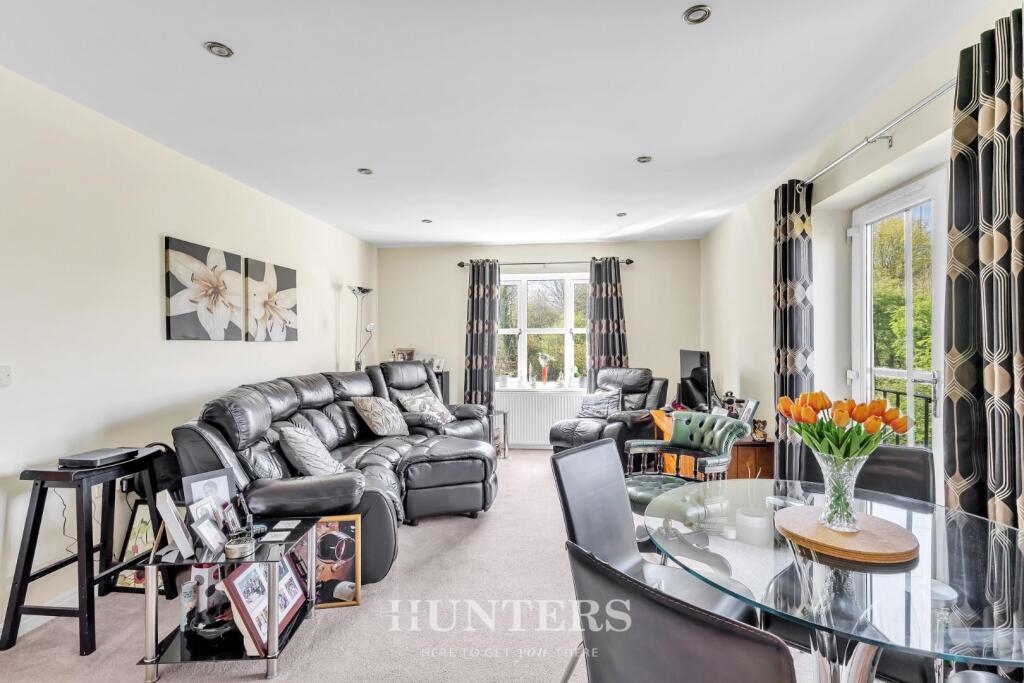 Waters Edge (11).jpg