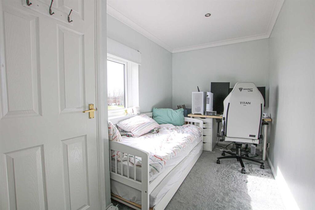 IMG_8912bed2.jpg