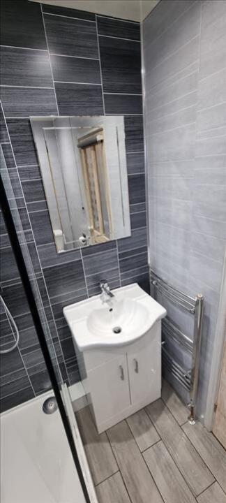 46103_D_46103_41342_IMG_11_0000