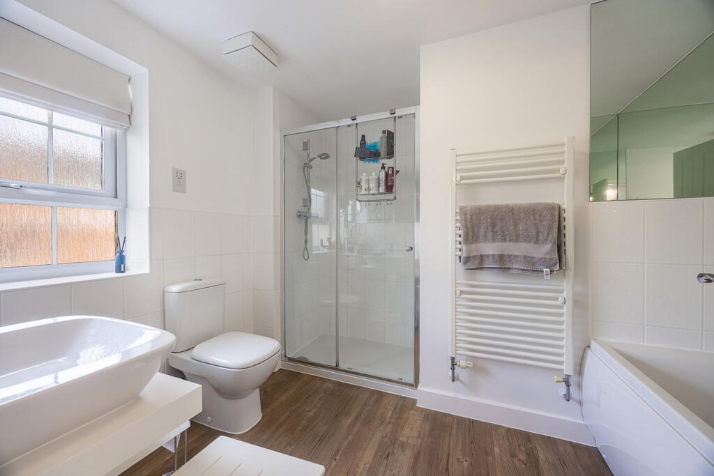 A26 - 28 Veysey C...