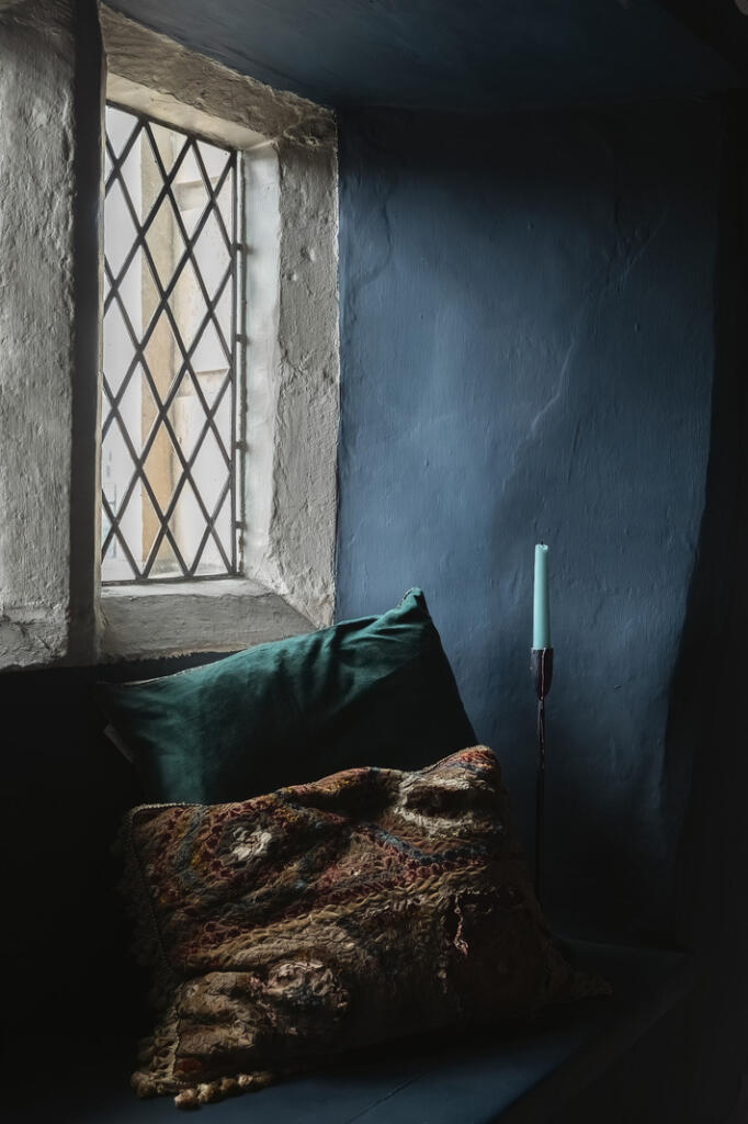 233591 - blagraves_briggs_084.jpg