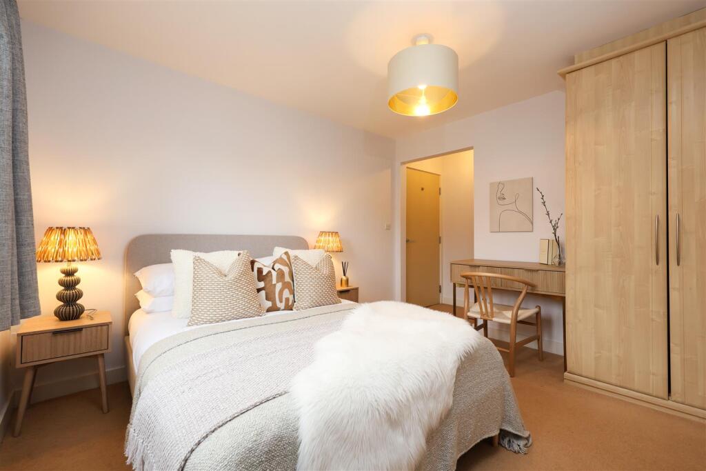 9 Linden Grange 23.JPG