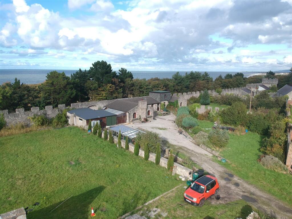 DJI_2976.JPG