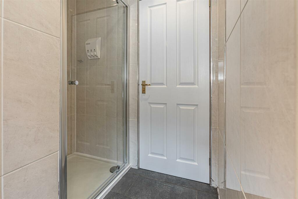 7 Hillside Drive Galashiels 47.JPG