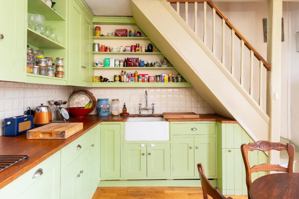 4U0CPMR - KitchenDiner D.jpg