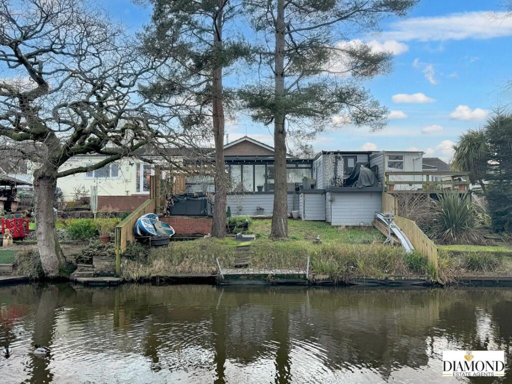 Property Information