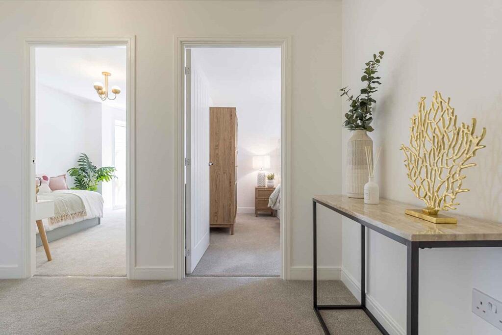 Welcome to Imperial Court