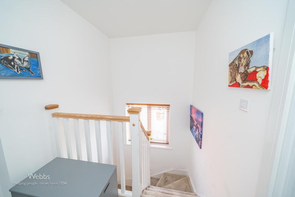 © Webbs Estate Agents © (31 of 93).jpg