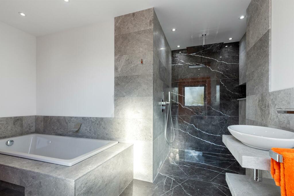 49 The Village_Earswick 31_297.jpg