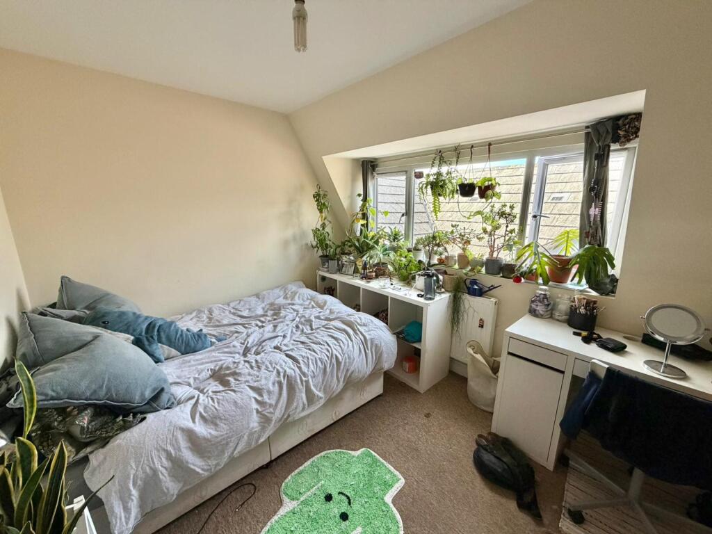 95e74a17-83a0-4902-9