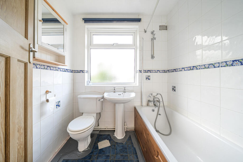 1319494-13-686b90...