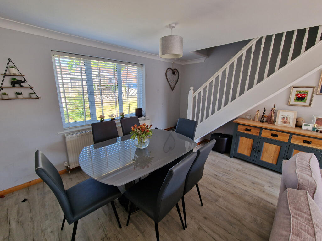 Sitting-Dining Room-angle 2