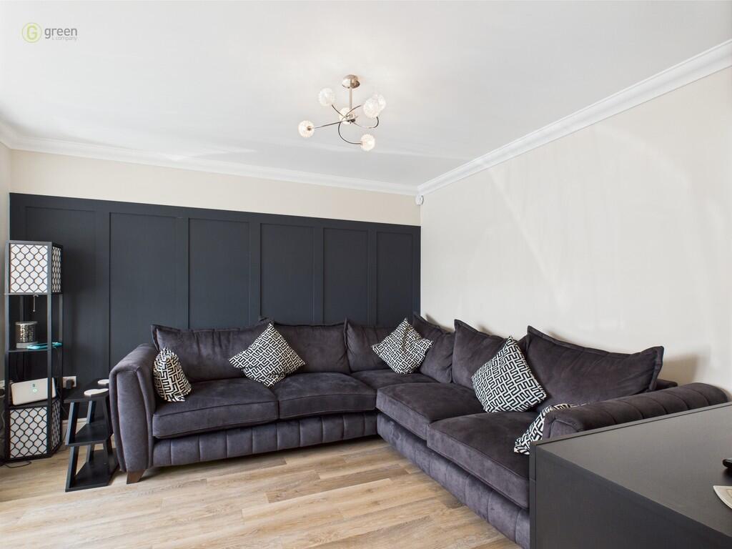 CAM03830G0-PR0147...