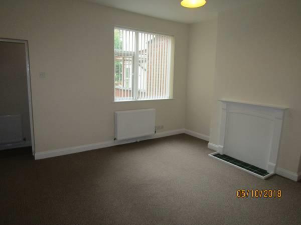 23a Colwyn Lounge a 05.10.18.jpg