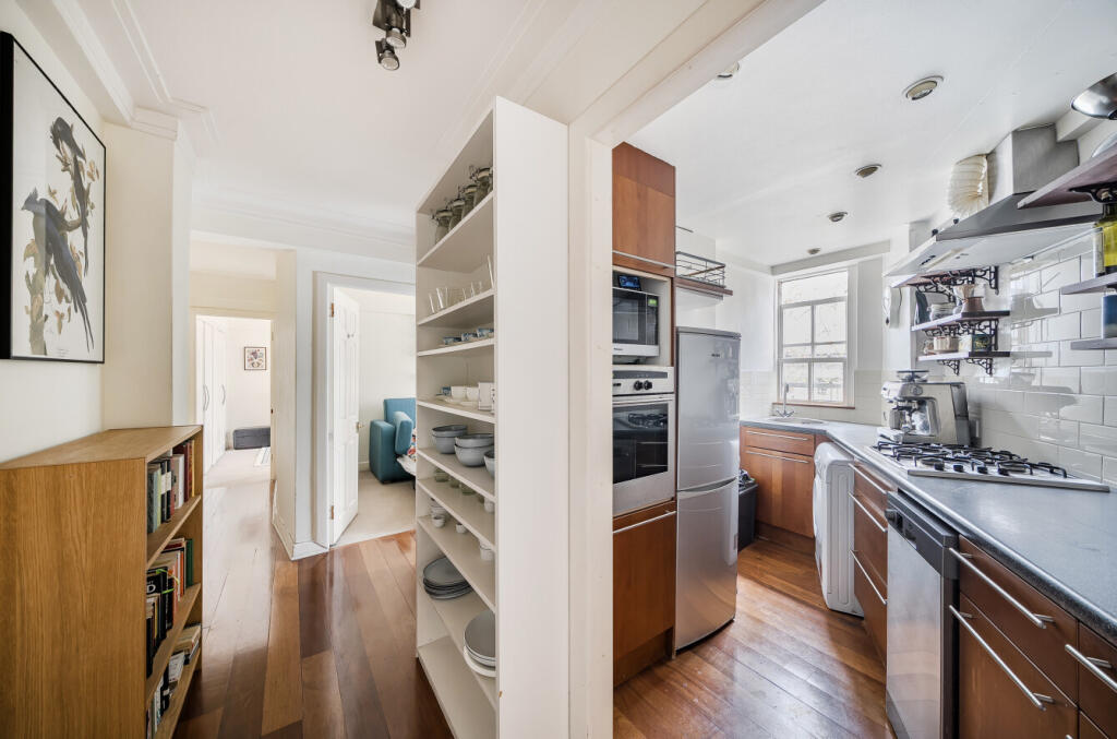 1384291-11-692446...