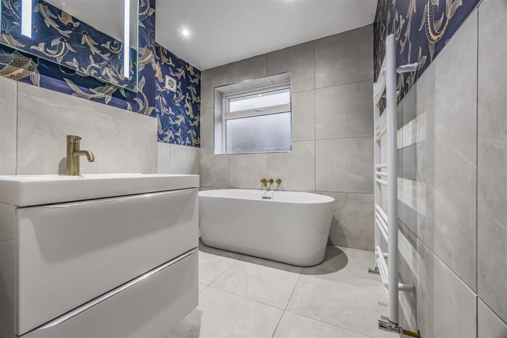 176 Hazelton Way, Horndean-PorticoMarketing-SoldBy