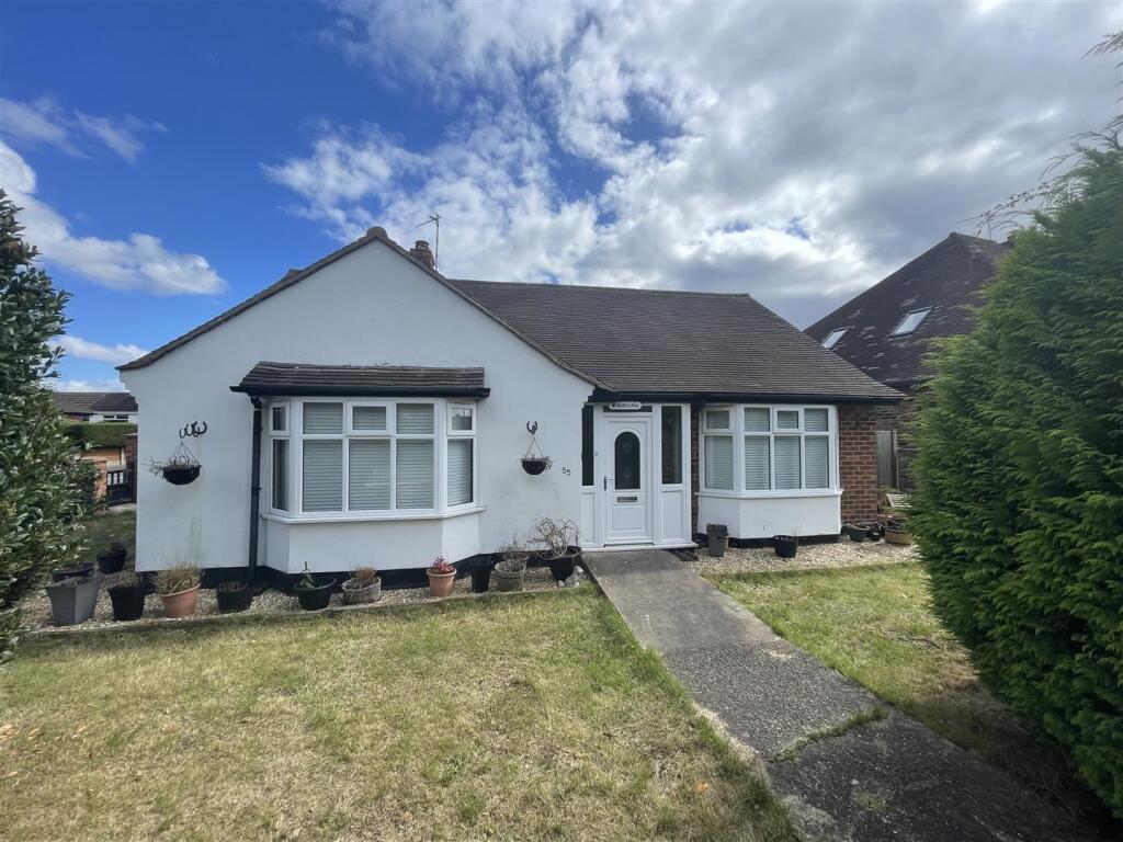 Photo 08-09-2025, 12 35 56.jpg