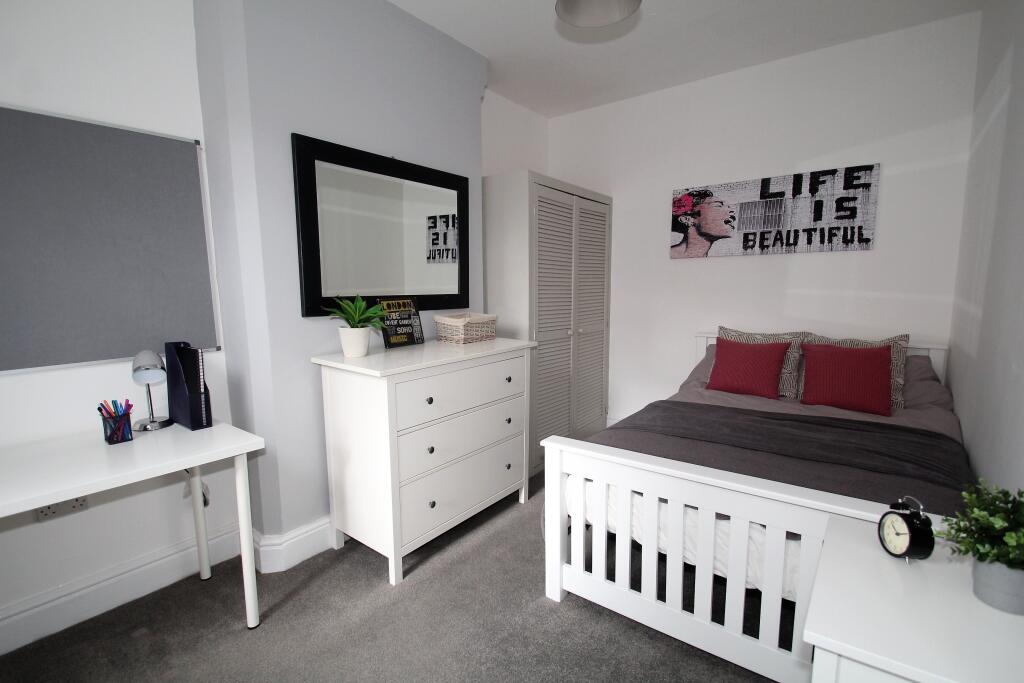 Bedroom2 ed