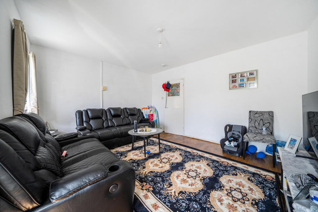 1334591-21-6891e0...