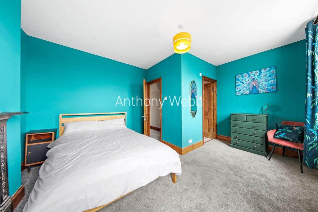 134A Myddleton Road - G6pE18EdKidhXwRLpeLV.jpg