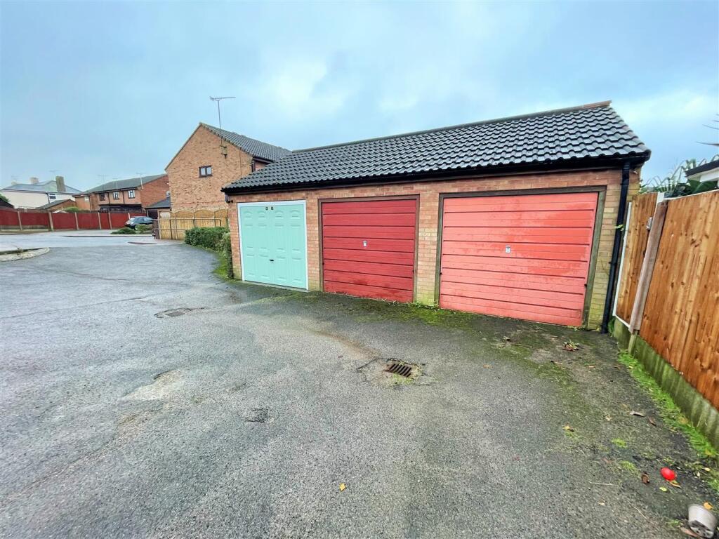 Photo 13-12-2023, 9 41 58?am.jpg