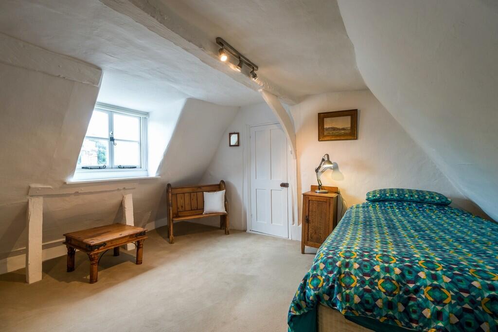 THTudor House-58