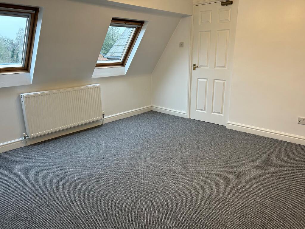 Bedroom T202403121115.jpg