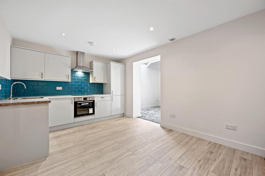 Kitchen Living Space.jpg