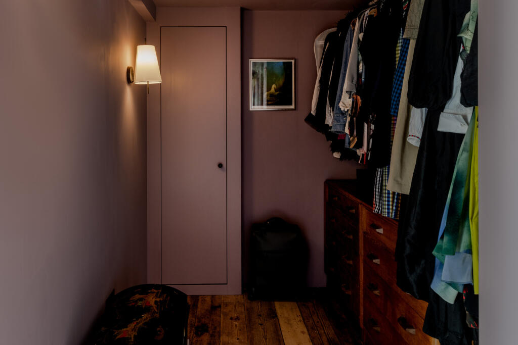 275995 - INIGO_REGENCY COURT_DR-101.jpg