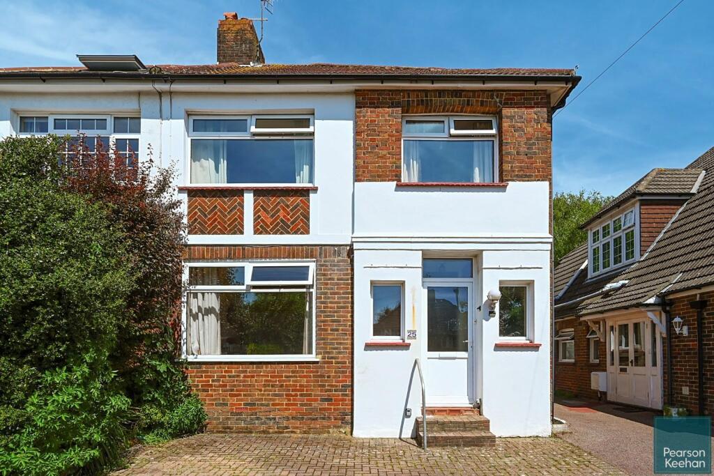 25 Neville Ave, BN3 (24).jpg