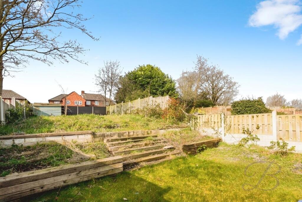 user_edited_photo-5afb90a4_user-edited-761e10ce-d1