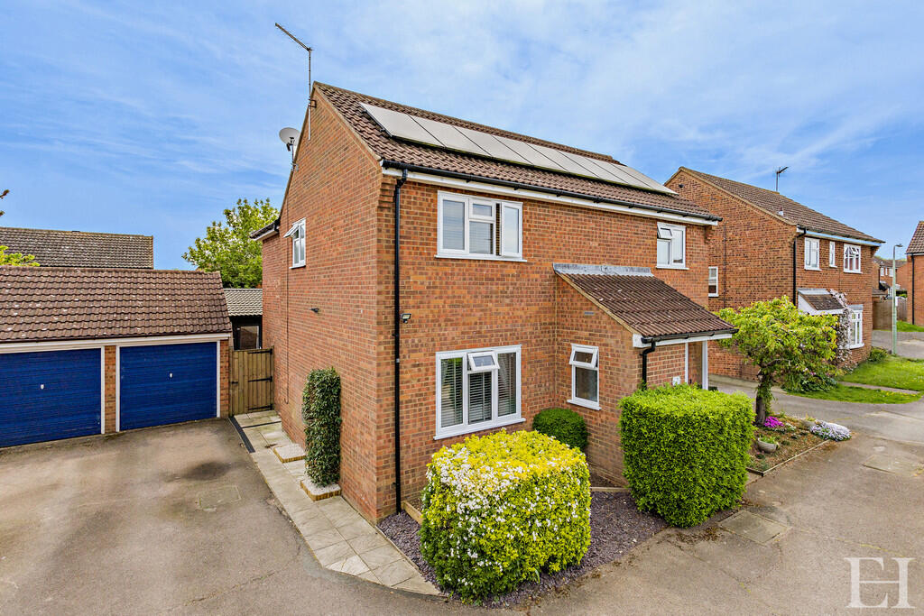 8646478-exteriorw...