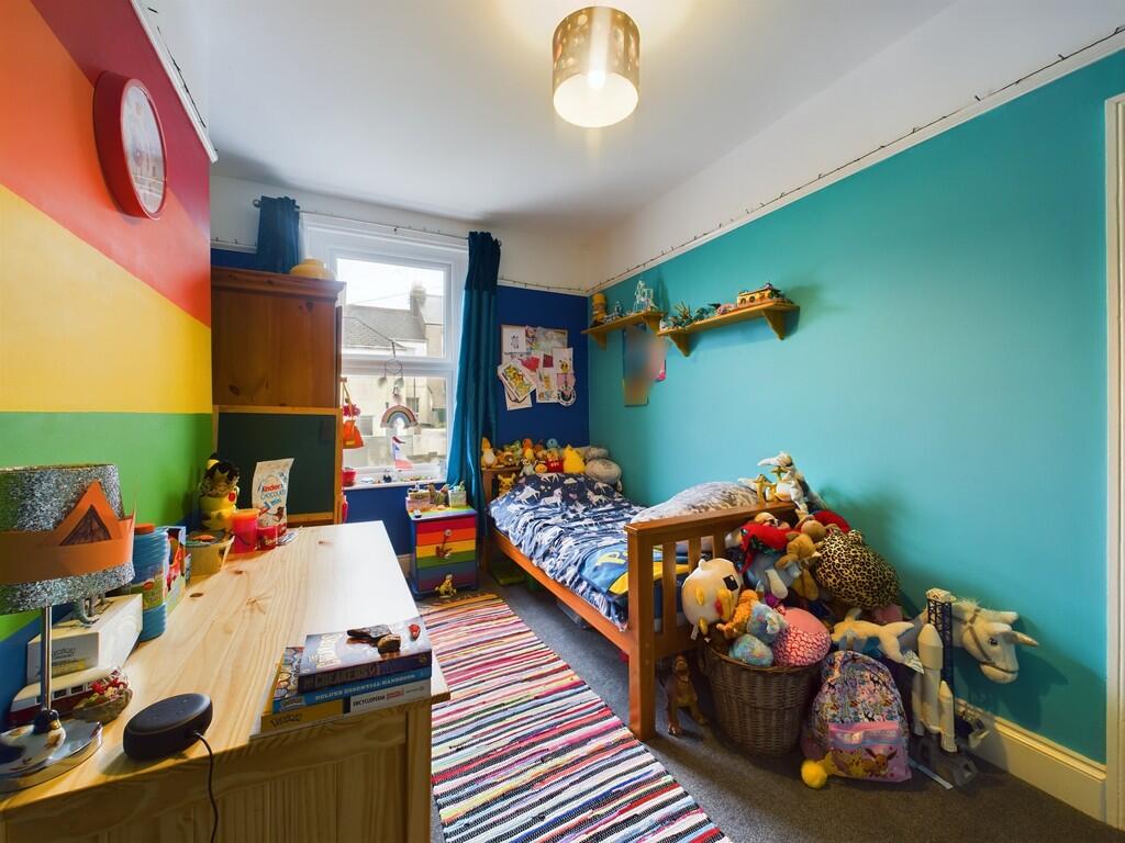 CAM02089G0-PR0289...