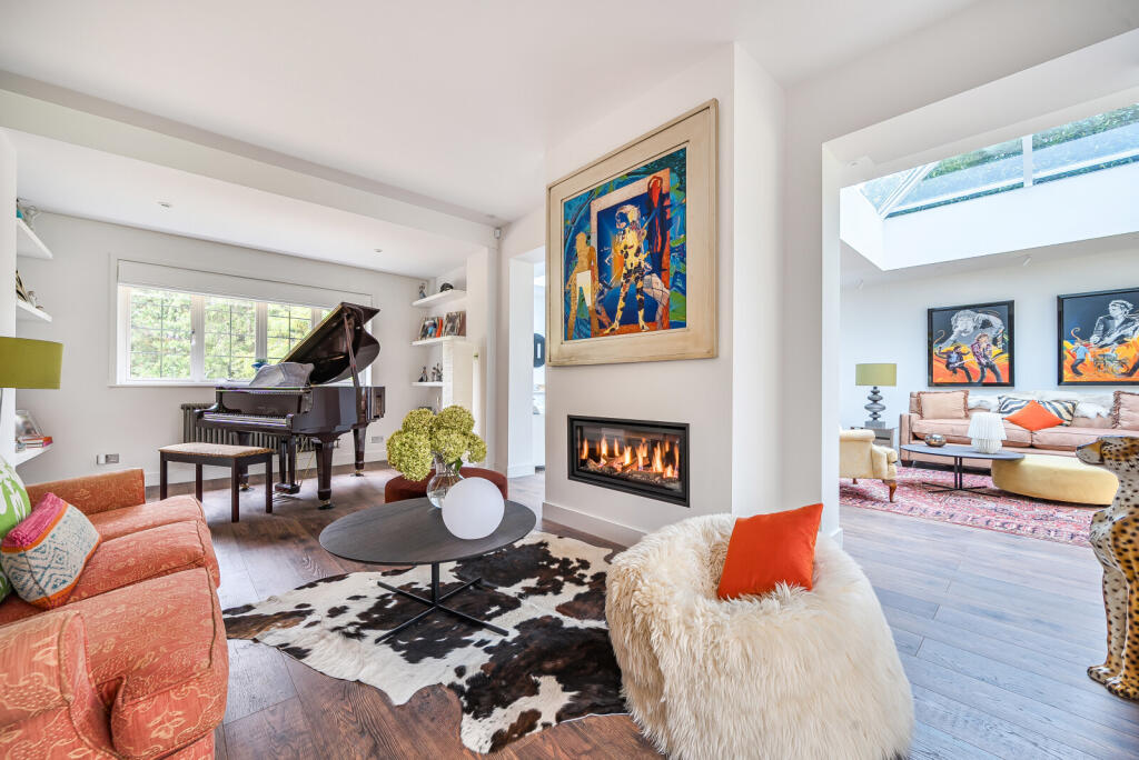 1354201-11-68caef...