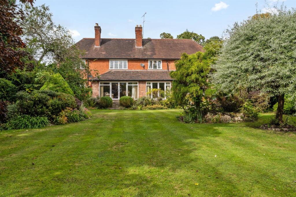 21 Temple Road_107.jpg