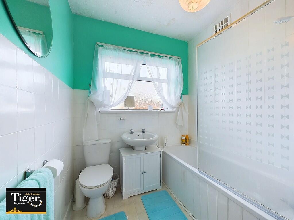 CAM03440G0-PR0250...