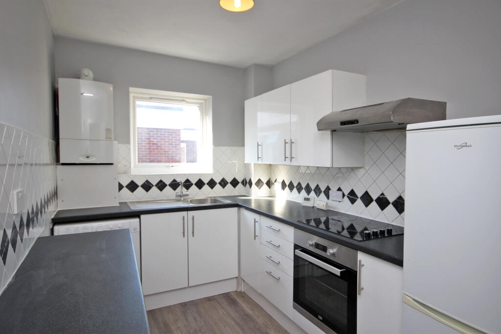 14eastburykitchen