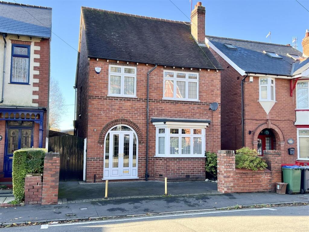 Sydney Road Cradley Heath 1.jpg