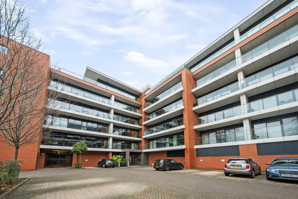 External