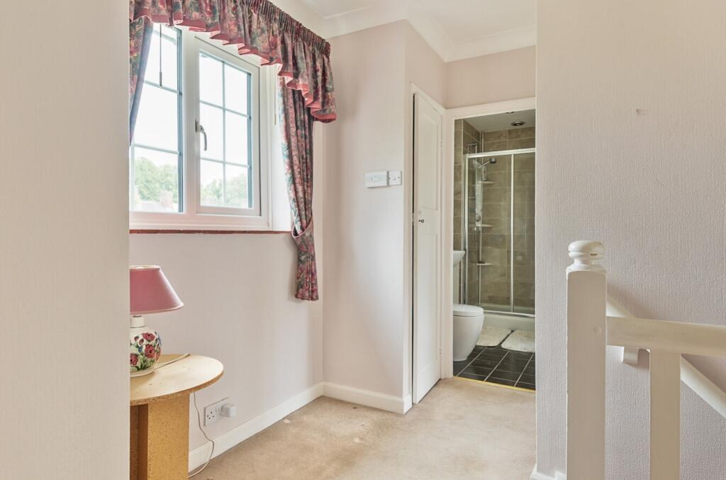 1330142-8-6882184f91410