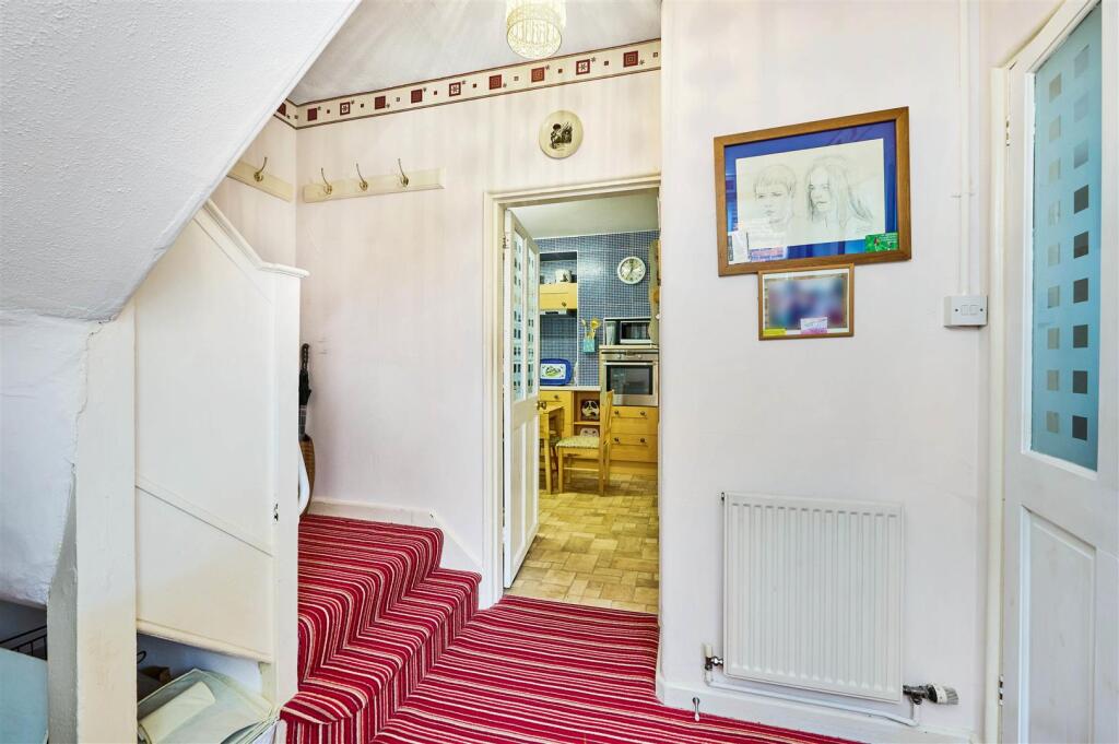 James_Anderson_-_Dover_House_Road_London__SW15_5AB