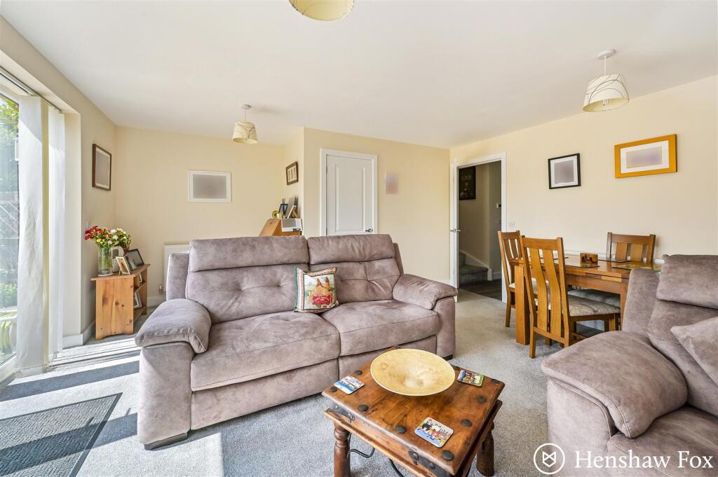 sketch_Ph29_6015074 - Copy.jpg