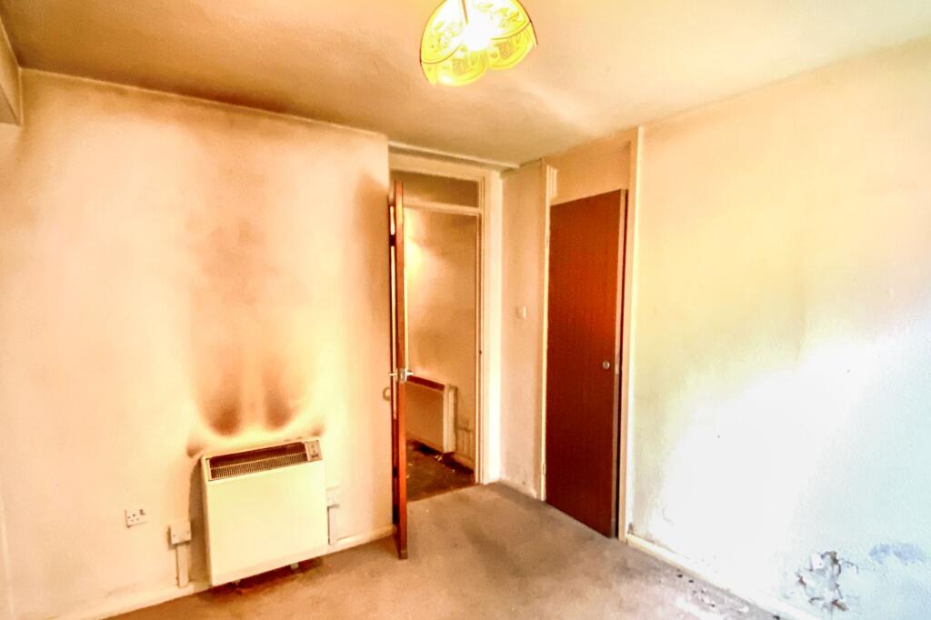 101 Waiblingen Way, Devizes, Wiltshire SN10 2BW