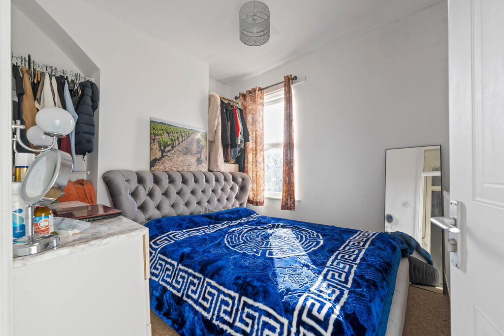 147 Garden Lane, ...