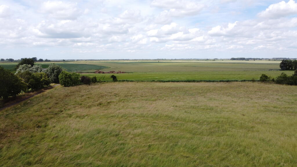 Drone View.JPG